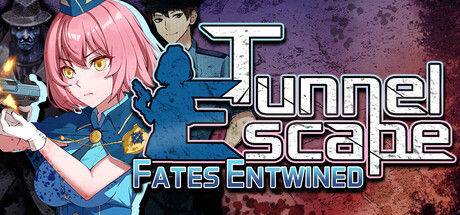 隧道逃生:命运交织 / Tunnel Escape Fates Entwined|解压即撸| Build.25685713 |官方中文