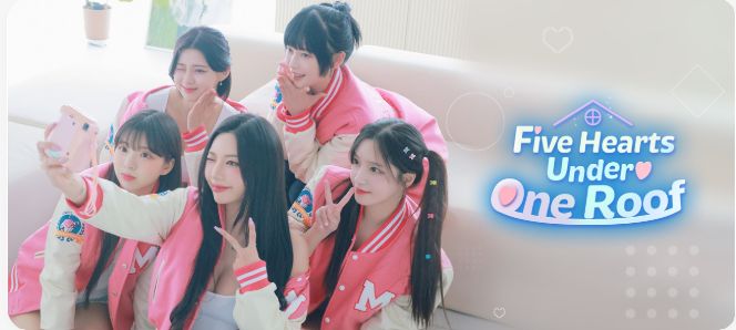 安卓最新版 阿西美女室友竟然1+2 功能：所有角色解锁+所有章节解锁+所有场景解锁+无限情书+免广告