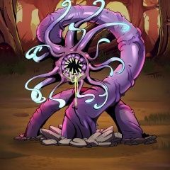 【手游】黎明施法者_内置菜单_V1.19.004_中文(右上角设置切换语言
