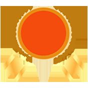 【手游】阿加里斯的故事_V1.2_中文