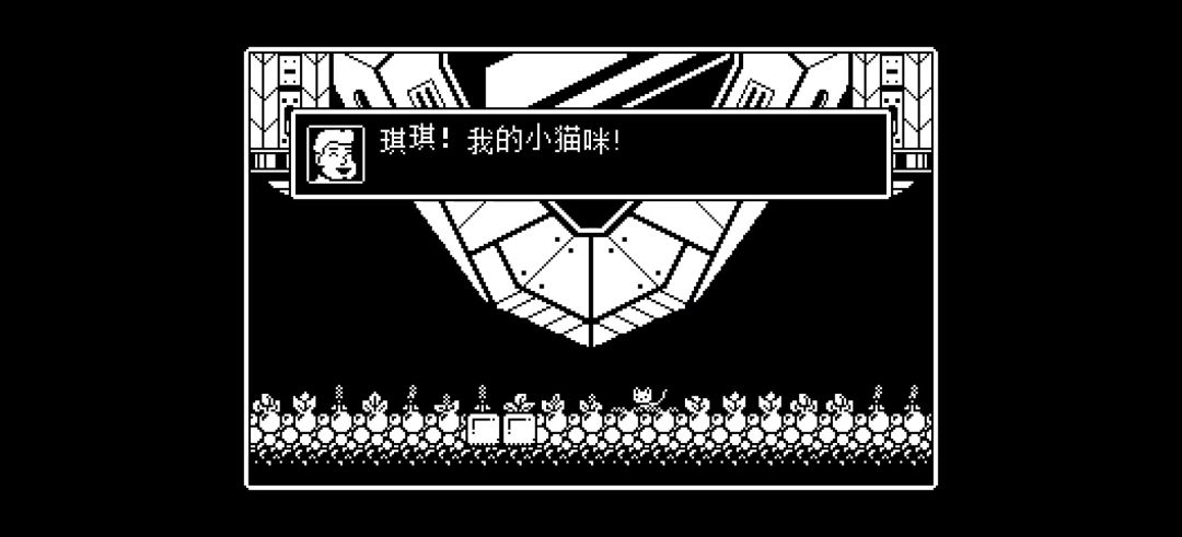 【手游】猫咪机器人支持手柄_V1.24.0_中文