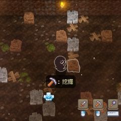 【手游】苏打地牢2_内置菜单_V1.2.21 b140_中文