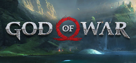 战神4|解压即撸| Build.11168363 |中文.国语配音版-全DLC+预购特典
