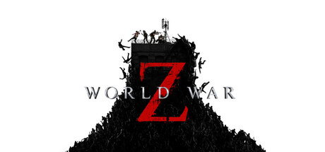 僵尸世界大战：劫后余生|解压即撸| V20261005 |中文-整合19DLC