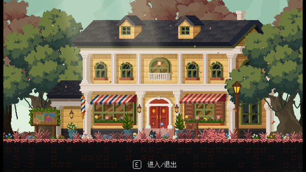 猫猫特工队:代号伍 / SpyCat: Codename Wu|解压即撸| Build.25672866 |官方中文