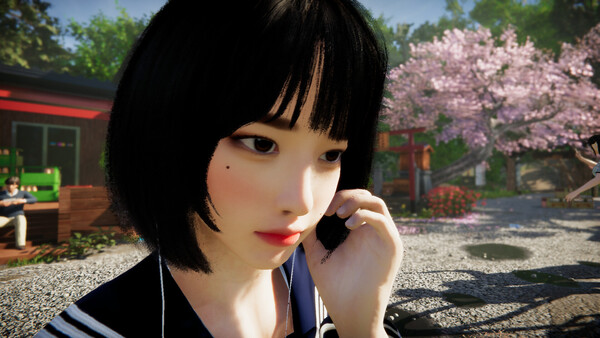 Project Sakura: 樱花计划 / Project Sakura|解压即撸| Build.25557042 |中文-全DLC
