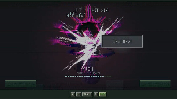 ESC逃生:你死了?|解压即撸| Build.25658588 |官方中文