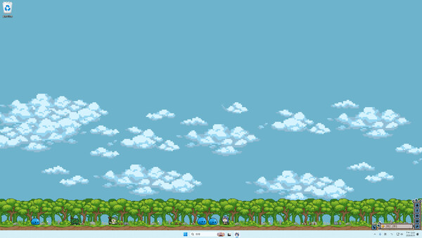 猫险 Catventure|解压即撸| Build.25596601 |官方中文