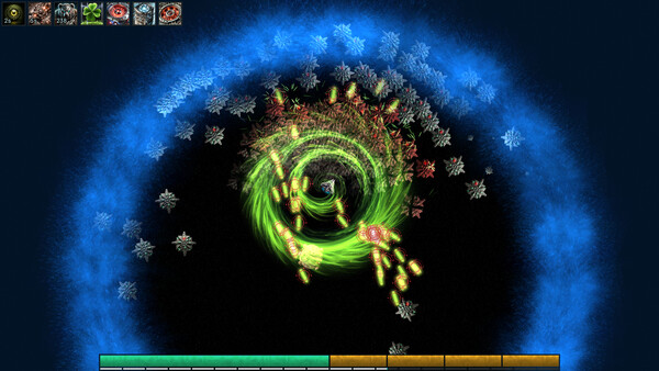 星际掠宝者/Astroloot|解压即撸| Build.25522303 |中文-全DLC