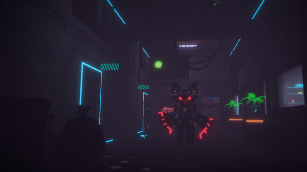 增强恐惧/Augmented Fear|解压即撸| Build.24653479 |官方中文