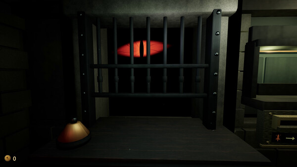 铸剑纳贡|解压即玩|v20261012|官方中文全DLC 免安装