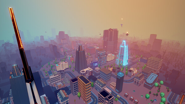 人工智能的选择|解压即撸| Build.25000737 |官方中文