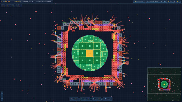 地平线指环|解压即撸| Build.25325675 |官方中文-全DLC