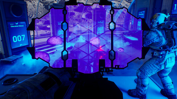 同行：月球逃脱|解压即撸| Build.25035037 |中文-全DLC