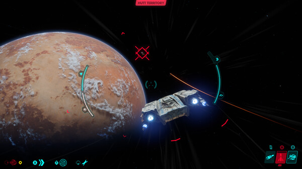 星球大战:亡命之徒/Star Wars Outlaws|非虚拟机|v1.7|voices38豪华中文全DLC 免安装解压即玩