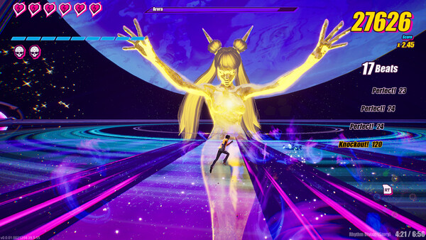 死亡迪斯科/Dead as Disco|解压即撸| Build.25772865 |豪华中文-全DLC