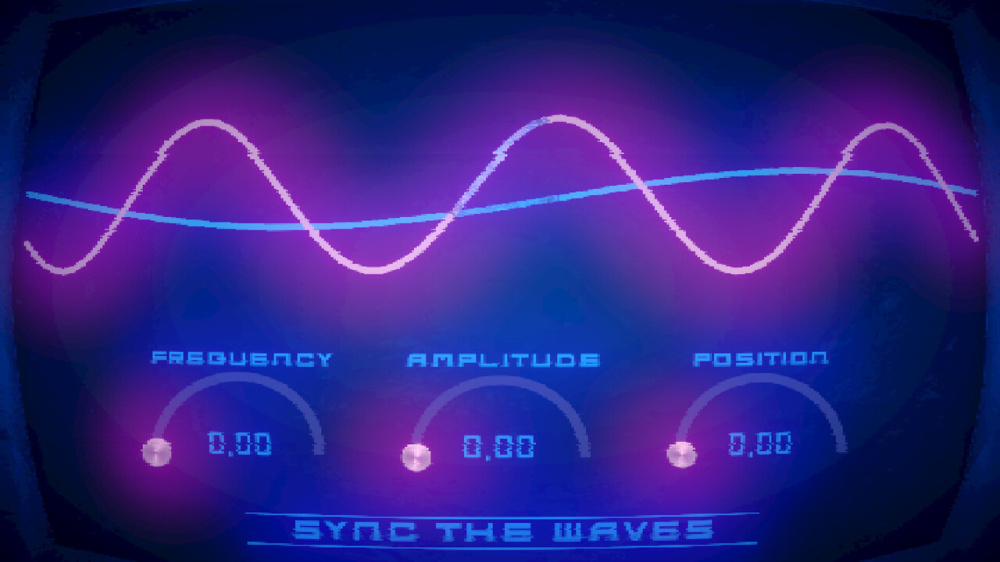 永生公司 Au Revoir|官方中文|本体+1.0.1升补|NSZ