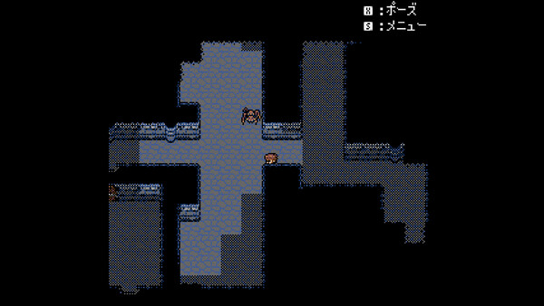 地下古域2/Dungeon Antiqua 2|解压即撸| Build.25576271 |中文-全DLC