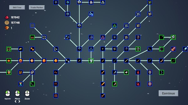 飞盘增量/Discremental|解压即撸| Build.25260349 |中文-全DLC