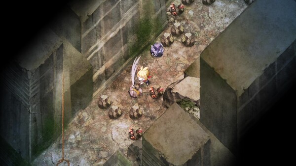 静谧田园|解压即撸| Build.25311578 |官方中文