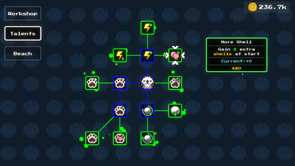 再来一颗!|解压即撸| Build.25485072 |官方中文