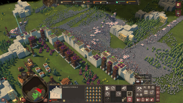 要战便战|解压即撸| V1.0.187_r |豪华中文-全DLC