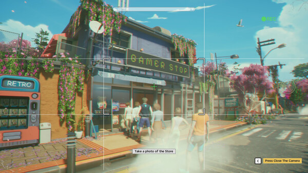 电玩人生|解压即撸| Build.25672013 |中文-全DLC