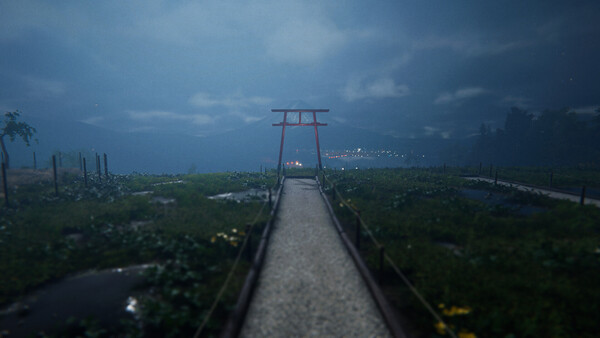 Project Sakura: 樱花计划 / Project Sakura|解压即撸| Build.25557042 |中文-全DLC