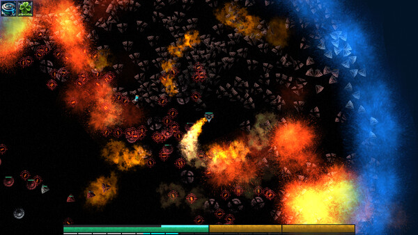 星际掠宝者/Astroloot|解压即撸| Build.25522303 |中文-全DLC