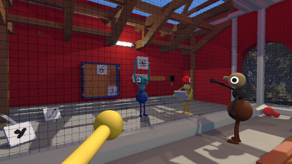 大步走/Big Walk|解压即撸| V1.4.9 |官方中文