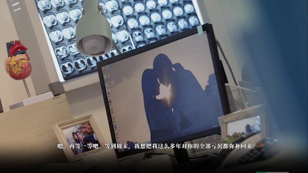 琉璃烟火-Flame in Glass-|解压即撸| Build.25690331 |中文-全DLC