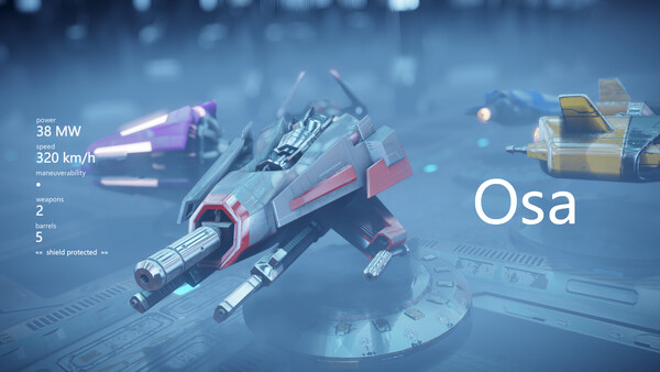 超宇宙|解压即撸| Build.25622595 |官方中文