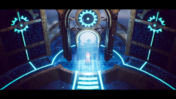冒险家艾略特的千年奇谭|解压即撸| Build.24232671 |中文-全DLC+免虚拟机