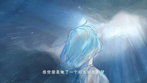 回南天 The Ferry|解压即撸|回南天/The Ferry|官方中文|Build.25503839