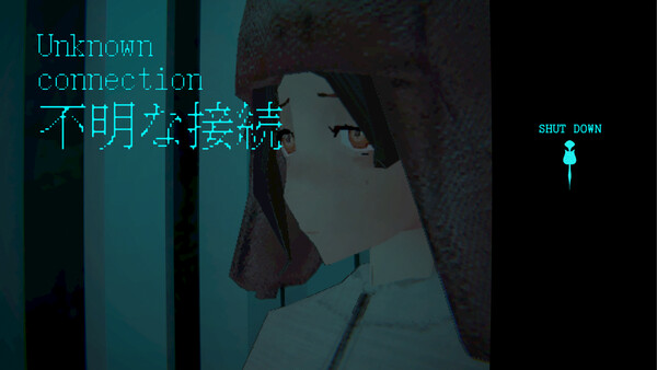 青之心|解压即撸| Build.25812658 |官方中文