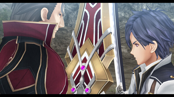 英雄传说:创之轨迹/The Legend of Heroes: Trails into Reverie|解压即撸||官方中文|全DLC|支持键盘.鼠标.手柄