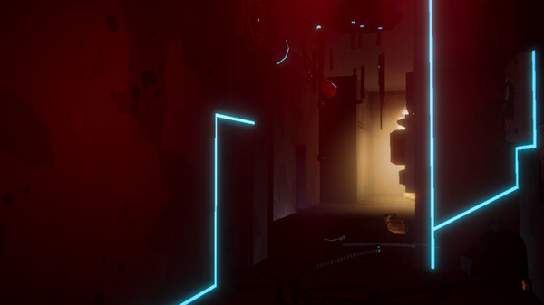 增强恐惧/Augmented Fear|解压即撸| Build.24653479 |官方中文