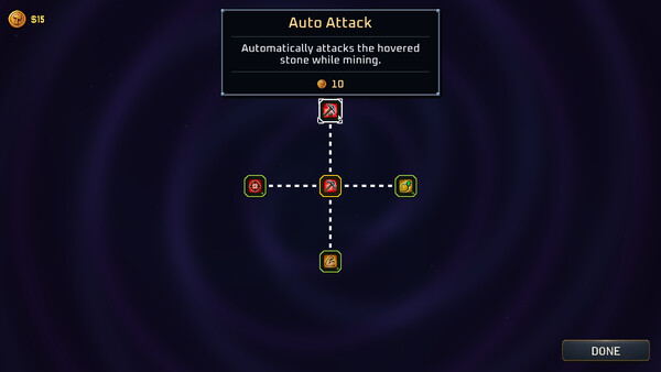 挖矿与锻造!|解压即撸| Build.25825393 |官方中文