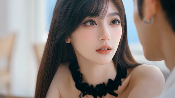 撩妹模拟器:备胎的觉醒|解压即撸| Build.25808082 |官方中文