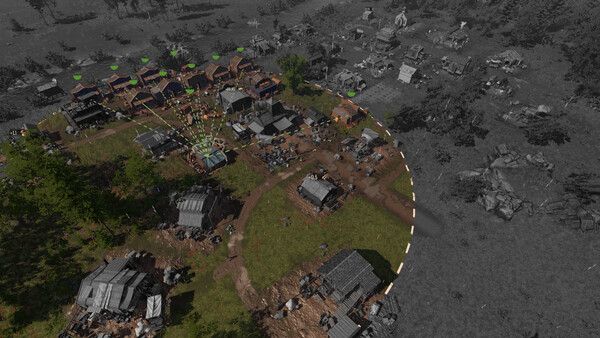 西部拓荒纪|解压即撸| Build.25774551 |中文-全DLC