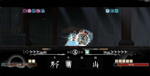 战傀志|解压即撸| V1.1.3681 |官方中文