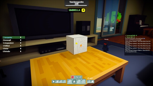 万物皆可捏|解压即撸| Build.25971792 |官方中文